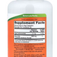 Gotu Kola 450 mg, 100 veg.kaps.Now Foods-USA;za mentalnu jasnoću, zarastanje rana i dugovječnost