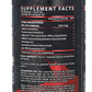 LIPO-6, BLACK ULTRA CONCENTRATE,60 crnih vodenih kapsula,NUTREC-,USA...testirano za mtšaljenje