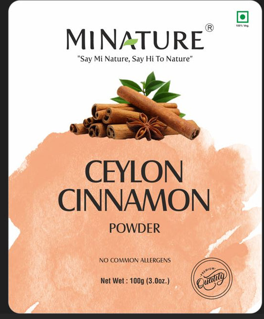CEYLON Cimet u prahu 100g-Organic,Original Sri Lanka