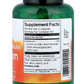 Colostrum- Kolostrum s visokim sadržajem 40%imunoglobulina, 120 kapsulIdealno za podizanje Imuniteta, oporavak od infekcija i antibiotika,za djecu,odrasle i intezivne treninge sportista,obnavlja crijevnu floru i još toga...SWANSON USA sportiste