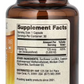 Liposomal CoQ10-30 kaps.Dr.Mercola USA; za bolju efikasnost-biodoistupnost za vaš kardio sistem i bez probavnih problema