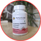Kajenska paprika Extract-"Cayenne Peper"60 kaps/1000mg u 2 kaps.",Za bolju cirkulaciju,energiju i toplinu.manji LDL Holesterol  i još toga....
