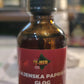 Kajanska paprika+ dodaci-Glog,Cvekla,Kurkuma i Vit.K2-D3(u kapima) 60ml i bolju cirkulaciju