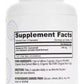 Berberin LIPOSOMAL 300mg- 60 kaps.Izrazito bolja apsorcija i bioraspoloživost.Koristi u borbi sa Insulinskom rezistencijom,za metabolizam šećera,podrška mršaljenju,smanjenju Triglecirida i Holesterola i još mnogo toga;REKLAMNA CENA!