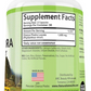 Chanca Piedra 1600 mg - 60 caps.; za  Kamen u bubregu i mokraćne kanale, giht i alkalnost,Žučna kesa..detoxikacija  (Peru- Chanca Piedra Made in the USA)