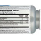 Magnesium Taurate +,400mg, 90 tableta - Kal.USA; za kardiovaskularno zdravlje(problem Aritmija), podrška nervnom sistemu i potencijalno poboljšan san. Poznat je po tome što je blag za&nbsp;želudac i potencijalno pomaže u apsorpciji magnezijuma u mozak