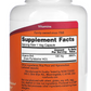 Vitamin B-6 50 mg, 250 kaps.(Veliko pakovanje) , Now Foods USA.za održavanje nervnog i kardiovaskularbog  sistema i još toga...