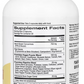 Cholesterol Support;Podrška za Holesterol sa koncentratom zobenog β-glukana, biljni steroli, mješavina povrća i za probavu, 90 veg. kapsula;Super Nutrition USA;za kardio-vaskularno zdravlje.osobe sa slabom probavom i visokim lipidima u krvi