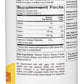 Kolagen peptidi,(ukus Vanile), 295g,Super Nutrition-USA; Podrška za kosu, kožu, nokte i zglobove*