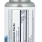 CINK Liposomal 30mg-30 kaps.,visoka potencija,Podrška Imunitetu,borbi sa virusima,za Štritnjaču,Prostatu,ćeliskom funcionisanju i  t.d.