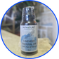 Lavanda Eterično ulje 30ml,"Mi-Nature"Original,čisto;Za bolji san,opuštanje,za stresi uznemirenost,za negu kože,usne duplje....