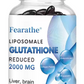 Glutatiuon Liposomal 60 kaps.0bogaćeno bitnim prekusorima,Idealno za Detox jetre,,funcije mozda.Najveća Bioraspoloživost! Reklamna Popust Akcija