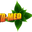TD logo