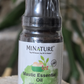 Mastic Gum Esencionalno ulje,100%čisto- 10ml;"Mi Nature";Podrška digestivno sistemu,borbi sa Helico i još toga...
