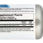 Magnezijum Orotat 200, 120 veg. kaps. (50 mg po kapsuli) KAL-USA;Podrška za srce(angine pektoris, aritmija, hipertenzije i srčane insuficijencije),ćelisku energiji i Neurološka i mentalna podrška