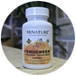 Piskavica-Fenugreek(Grčko seme) 60 kaps.;Mi Nature,za metabolizam glukoze; probleme kod dijabetisa2,Insulinske reistencije,skokove glukoze  poboljšava osetljivost na insulin, boljoj kontroli apetita. može smanjiti LDL i trigliceride;Reklamna AKCIJA !
