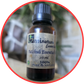 Patchuli-Pačuli essential Oil 20ml-prirodno;Mi Nature original; Smanjuje stres,napetost, djeluje antidepresivno i balansira emocije,odbija komarce imoljce....sjajan miris za dezodoranse i parfeme