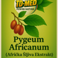 Afrička Šljiva-Pygeum Africanum Extrakt 60 caps., 500mg-dnevna doza..-TD-MED Brend Original