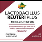 RAUTERI + sa dodatim probioticima-10 milijardi ukupno-120 kapsula;Preporčljivo od Dr.Nestorovića;Naš brend -saradnja sa Wellbody-Usa);Reklamna cijena ,novitet!