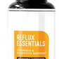 Reflux Essential 60 caps.Biljna formula za umirivanje sluznice, smanjenju kiseline i ,jednjaka,creva i digestivnog trakta