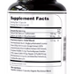 Reflux Essential 60 caps.Biljna formula za umirivanje sluznice, smanjenju kiseline i ,jednjaka,creva i digestivnog trakta