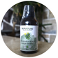 Rhodiola Rosea Extract Liquid 60ml-Organic,Mi Nature;Za sve koji žele bolji fokus,više energije  i smiren um ,Rhodiola podržava optimalnu funkciju mozga, pomaže bržem razmišljanju,raspoloženju i održava mentalnu oštrinu tokom dana