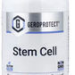 Matične ćelije, 60 vegetarijanskih kapsula;Produženje života-podmlađivanje,regeneriše i obnavlja ćelije,protiv odumiranja... Geroprotect®USA;Reklamna Akcija,ograničene količine,Prvi put na našem tržištu...