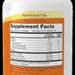 Super Omega 3-6-9 Fish&Boražina+Lan Ulja;90 softgels-Now Foods USA,za bolje kardiovaskularno zdravlje
