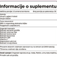 Resveratrol gummies 60 mekanih bombona;Podrška zdravlju srca,Antioxidantna zaštita,za imunitet,vitalnost,bolji metabolizam i dobru energiju.Prvi put kod nas-Reklamna akcija...ISKORISTE je !