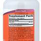 Alpha GPC 300mg-60 kaps.fiziološki prekursor acetil-holina, neurotransmitera koji je uključen u pamćenje i druge kognitivne funkcije;Može pomoći kod oporavka od moždanog udara,pomaže pamćenju,raspoloženju i još toga...Now Foods USA