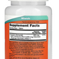 GTF Chromium 200mcg Now Foods USA;Pomaže kod metabolizma glukoze,definitivno vam može pomoći u vašoj potrazi za gubitkom masti