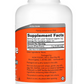 Glycine powder-Glicin, čisti prah, 454g,NOW Foods USA;(3 g. porcija,Podrška snu i nervnom sistemu,Izgradnja kolagena i tkiva,Detoxikacija i energija,bolji metabolizam ...i još toga....
