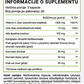 Liposomal C+;(180 caps.VELIKO pakovanje) sa dodatkom Cinka,Quercetina,Šipurka,Zove extract;Flavonoidi voća-Citrusa ,Alpha Lipo-Acid (7 u 1 Liposom),za Imunitet,sezone gripa,Sportiste i pušače...Reklamna AKCIJA 50%,Naš BREND