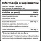 Liposomalni NR + Resveratrol + Kvercetin – TD‑MED,Sa boljom apsorcijom! naš Brend "TD-MED" po normalnoj cijeni!