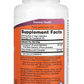 Pycnogenol (Piknogenol)30mg/60 caps sadrži dvije izuzetno moćne komponente: Pycnogenol® (ekstrakt francuskog morskog bora) i Citrus Bioflavonoid Complex;Now Foods-USA;Idealna mješavina za zdravlje krvnih sudova-srca,problema sa venama,zglobova i kože