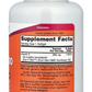 Vitamin "SUN" E-400,Antioksidant,120 softgells;Now Foods-USA;za 4 mjeseca ;prirodni d‑alpha‑tocopherol, oblik vitamina E koji tijelo najbolje prepoznaje i apsorbuje. Podržava zdravlje srca i cirkulaciju, kože, imuniteta i štiti ćelije