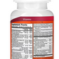 EVE-Komplex multi vitamini-minerali za žene,superiorna formula 90 tableta Now Foods