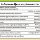 Gastro Balans-Bio Complex 60 kaps.(Prebiotik,Probiotik i minerali,biljni dodatci);Obnavlja i štiti crevnu floru,prirodna podrška vašem želudcu i crijevima,protiv loše probave i gastritisa,čira i mnogo toga;Mi Nature&Td-MED brend;Reklamna cijena-AKCIJA