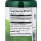 Passion Flower-(Passiflora incarnata-"Cvijet strasti")500mg- 60 caps.SWAMSON;Podrška za više smirenosti i opuštanju,mentalne napetosti,kvalitetnom snu