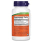 VITEX ,Chasteberry Extract, 90 caps, WE Natural Factors USA