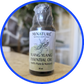 Ylang-Ylang eterično ulje 30ml-prorodno 100% "Mi Nature"-Indija; Ima cvetni i senzualni miris koji se često koristi za stvaranje romantične atmosfere. ,može pomoći kod opuštanja i smanjenja stresa i još mnogo toga....