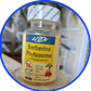 Berberine Phytosome-;9,6 puta bio-raspoloživiji od klasičnog; Promoviše ravnotežu glukoze,kod Insulinske rezistencije,metabolizam,za Holesterol-Tigleciridi,smanjenje težine i zdravlje srca | 60 kap.Reklamna cijena sa popustom -Novitet