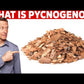 Pycnogenol (Piknogenol)-Extrakt 100 mg, 60 Softgell kapsula;Za vaš kardiovaskularni sistem i srce,zglobobe-kosti;za više Energije,konjigtivne funcije...za vašu kožu i još toga