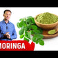 Moringa u prahu 100g , Organik  Original Indija-Mi Nature; Za Detox tela,Imunitet,dijabetis ,kožne problem i mnogo toga....