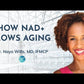 NAD + Boosting 60 caps.3u1(NR,NMN,NAD)+Resveratrol,Turmeroc,Quercentin.. - sa Nikotinamid Ribozidom i dodatcima(Resveratrol,Turmeric+Quercentin) ; PROTIV STARENJA,prirodna energija i zdravlja ćelija;Coolkin USA