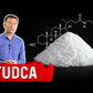 TUDCA (ili Žučna SO) 1100mg-60 kaps:za Detoksikaciju-čišćenje MASNE jetre, imuniteta, Kamenca žučne kese,zdravlje crevnog trakta  i štitne žlezde;