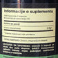 Kreatin Monohidrat Mikronizovani 100 kaps.U 2 kapsule doza od 2,5grama;Izrazito bioraspoloživiji od drugih  i manju gastrointestinalnu nelagodnost....Za veću snagu vaših mišića,energiju i veću izdržljivost