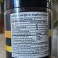 ASHWAGANDHA GUMENE BOMBONE  - 60 Gumenih bombona