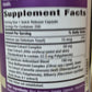 Grape Seed Extract(iz Semenki Groždja) sa dodatcima Selenijuma,Citrus Bioflafnoidima,Green Tea Extract,Borovnica extract;Za Imunitet.za Štitnu podrška,Cirkulkaciji.manji LDL holesterol,,poboljšava vida,pušače i starije.. i još toga...Posebna akcija !